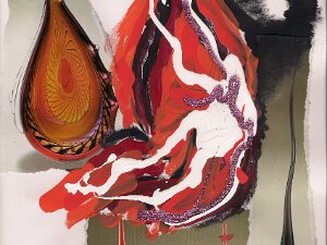 Sidra - Final , Expirimantation Result