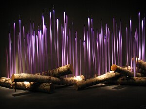 Dale Chihuly
